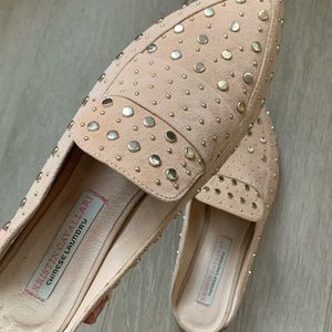 Kristin Cavallari for Chinese Laundry